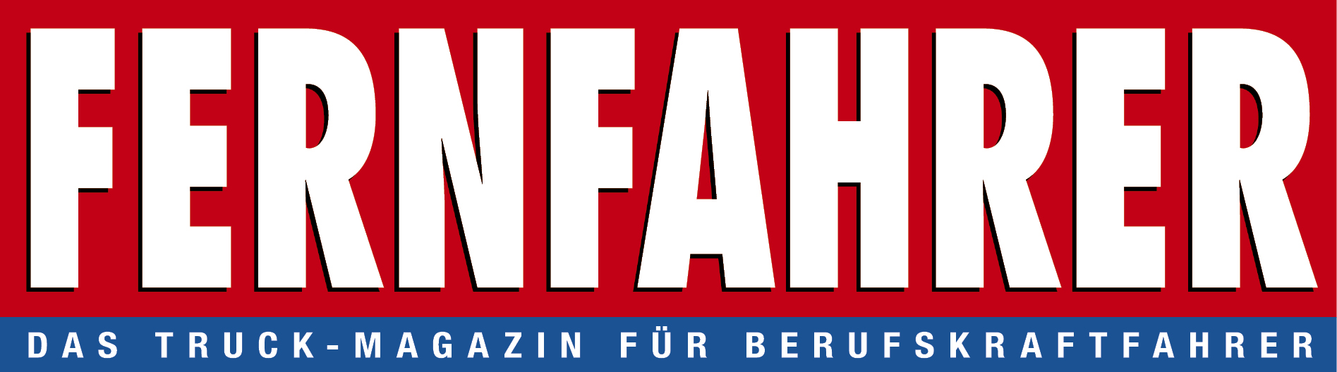 logo_fernfahrer