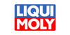 liqui_moly