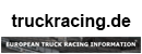 logo_truckracing